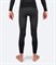 Штаны неопрен дет. Youth Microfleece™ Performance Pant - фото 12342