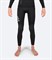 Штаны неопрен дет. Youth Microfleece™ Performance Pant - фото 12343