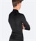 Гидромайка неопрен дет. Youth Microfleece™ Performance Top - фото 12348