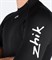 Гидромайка неопрен дет. Youth Microfleece™ Performance Top - фото 12349