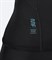 Гидромайка неопрен дет. Youth Microfleece™ Performance Top - фото 12350