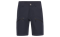 Шорты мужские Sail Racing Spray T8 Navy - фото 12354