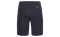 Шорты мужские Sail Racing Spray T8 Navy - фото 12355