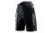 Шорты мужские Sail Racing REFERENCE LIGHT SHORTS CARBON - фото 12358