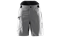 Шорты мужские Sail Racing REFERENCE LIGHT SHORTS LIGHT GREY - фото 12365