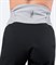 Шорты жен. ZHIK Womens Elite Sailing Shorts - фото 12374