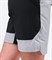Шорты жен. ZHIK Womens Elite Sailing Shorts - фото 12377