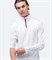 Гидромайка муж. ZHIK 24 UVActive L/S Polo - фото 12383