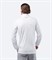 Гидромайка муж. ZHIK 24 UVActive L/S Polo - фото 12386