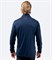 Гидромайка муж. ZHIK 25 UVActive 1/4 Zip L/S Top - фото 12395
