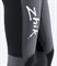 Гидрокостюм муж. ZHIK 23 Superwarm V Skiff - фото 12422
