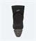 Наколенники ZHIK Kollition™ Knee Pads - фото 12430