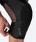 Наколенники ZHIK Kollition™ Knee Pads - фото 12431