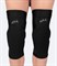 Наколенники ZHIK Kollition™ Knee Pads - фото 12432