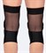 Наколенники ZHIK Kollition™ Knee Pads - фото 12433