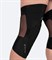 Наколенники ZHIK Kollition™ Knee Pads - фото 12435