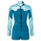 Гидрокостюм жен. Neilpryde 24 Spark L/S Spring 2/2 BZ - фото 12459