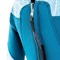 Гидрокостюм жен. Neilpryde 24 Spark L/S Spring 2/2 BZ - фото 12460