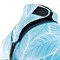 Гидрокостюм жен. Neilpryde 24 Spark L/S Spring 2/2 BZ - фото 12461