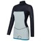 Гидрокостюм жен. Neilpryde 24 Spark L/S Spring 2/2 BZ - фото 12462