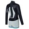 Гидрокостюм жен. Neilpryde 24 Spark L/S Spring 2/2 BZ - фото 12463