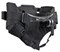 Трапеция унисекс Neilpryde 25 Race Seat Harness - фото 12502 Трапеция унисекс Neilpryde 25 Race Seat Harness - фото 12502