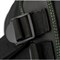 Трапеция унисекс Neilpryde 25 Race Seat Harness - фото 12504 Трапеция унисекс Neilpryde 25 Race Seat Harness - фото 12504