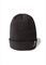 Шапка унисекс ZHIK 25 Thinsulate Beanie - фото 12592 Шапка унисекс ZHIK 25 Thinsulate Beanie - фото 12592