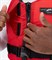 Жилет унисекс ZHIK 25 Active PFD - фото 12610