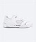 Кроссовки унисекс ZHIK 25 Fuze Shoe - фото 12620