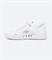 Кроссовки унисекс ZHIK 25 Fuze Shoe - фото 12621