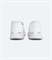 Кроссовки унисекс ZHIK 25 Fuze Shoe - фото 12623