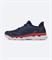 Кроссовки унисекс ZHIK 25 Surge Performance Race Shoe - фото 12628