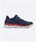 Кроссовки унисекс ZHIK 25 Surge Performance Race Shoe - фото 12629