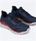 Кроссовки унисекс ZHIK 25 Surge Performance Race Shoe - фото 12630