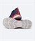 Кроссовки унисекс ZHIK 25 Surge Performance Race Shoe - фото 12631