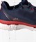 Кроссовки унисекс ZHIK 25 Surge Performance Race Shoe - фото 12632