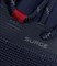 Кроссовки унисекс ZHIK 25 Surge Performance Race Shoe - фото 12633