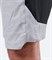 Шорты муж. ZHIK Elite Shorts Platinum - фото 12652