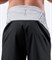 Шорты муж. ZHIK Elite Shorts Platinum - фото 12654