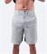 Шорты муж. ZHIK Elite Shorts Platinum - фото 12656