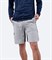 Шорты муж. ZHIK Elite Shorts Platinum - фото 12658