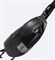 Сумка Waterproof Waist Pack - фото 12672