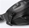 Сумка Waterproof Waist Pack - фото 12673