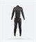 Гидрокостюм дет. Juniors GBS Steamer - фото 12742