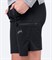 Шорты жен. ZHIK 25 Deck Shorts Womens - фото 12758