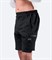 Шорты муж. ZHIK 25 Deck Shorts - фото 12763