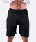 Шорты муж. ZHIK 25 Deck Shorts - фото 12764