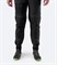 Сухой костюм дет. ZHIK Youth Performance Drysuit - фото 12773