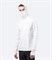 Гидромайка муж. ZHIK Mens ZhikMotion™ UPF50+ Long Sleeve Hooded Top - фото 12794
